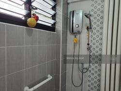 Blk 419 Jurong West Street 42 (Jurong West), HDB 4 Rooms #310233891